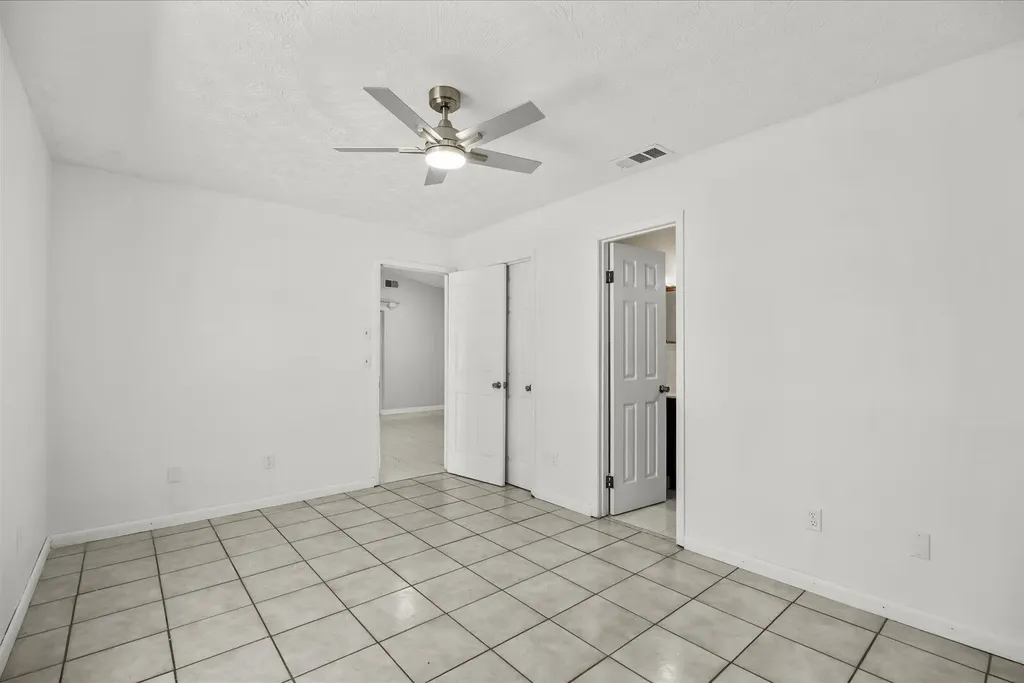 2010 SW Burlington Street Port St Lucie FL 34984