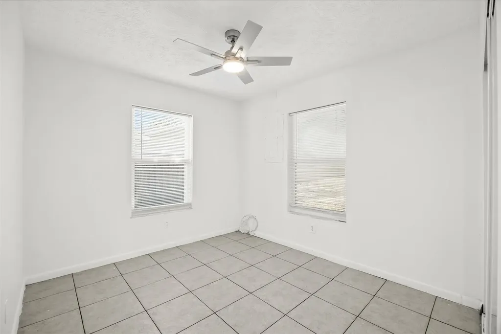2010 SW Burlington Street Port St Lucie FL 34984