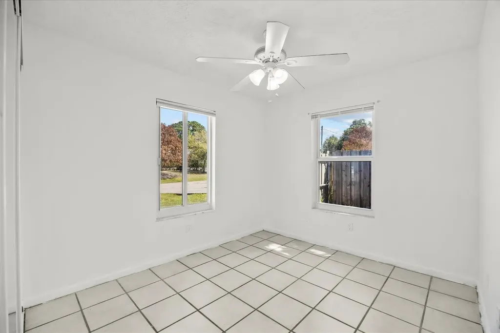 2010 SW Burlington Street Port St Lucie FL 34984