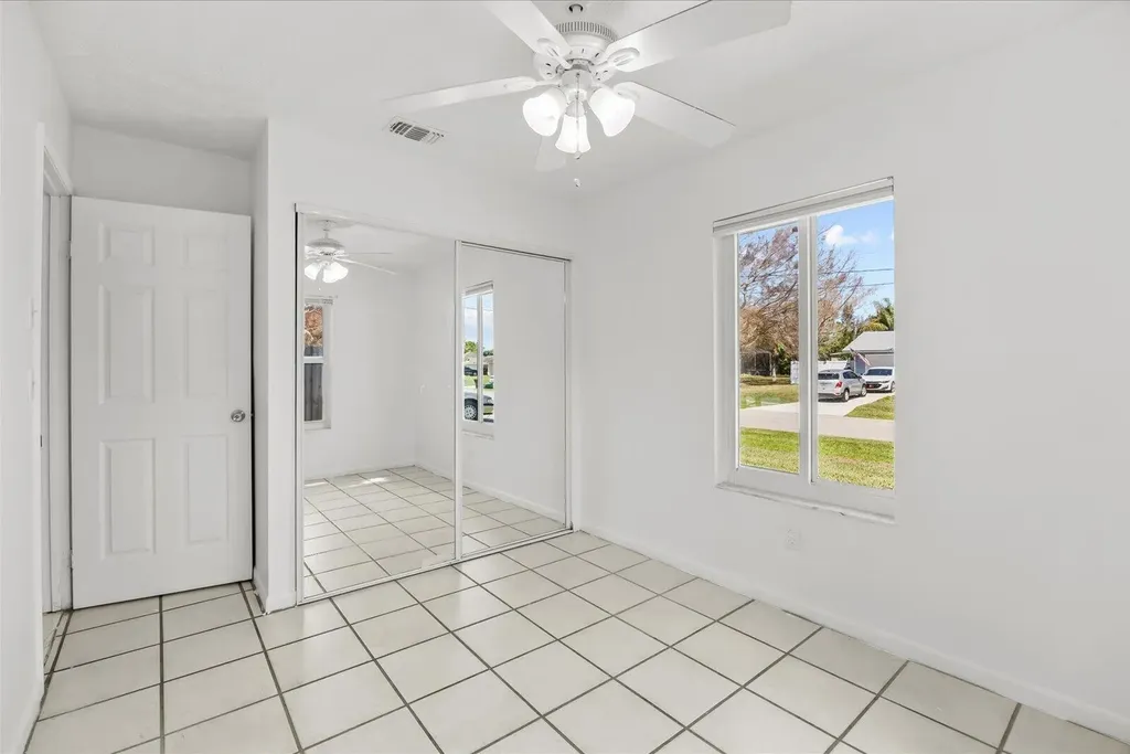 2010 SW Burlington Street Port St Lucie FL 34984