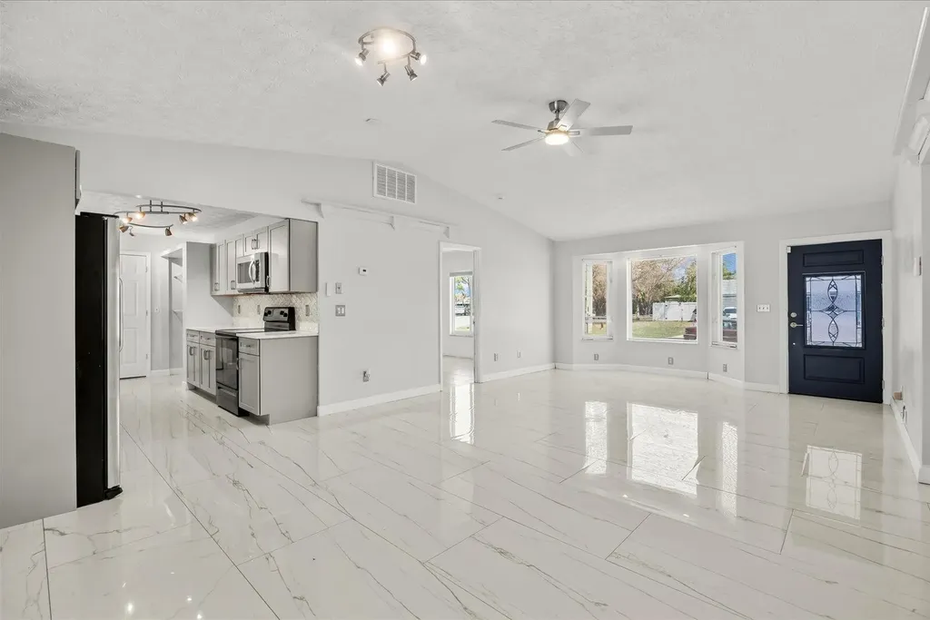 2010 SW Burlington Street Port St Lucie FL 34984