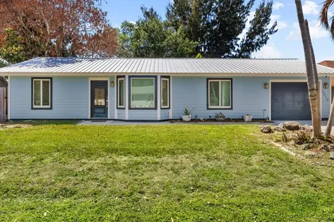 2010 SW Burlington Street Port St Lucie FL 34984
