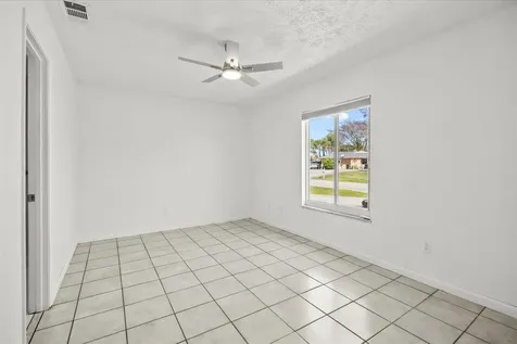 2010 SW Burlington Street Port St Lucie FL 34984