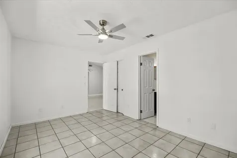 2010 SW Burlington Street Port St Lucie FL 34984