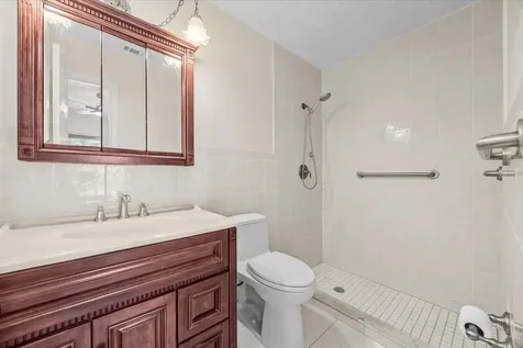 2010 SW Burlington Street Port St Lucie FL 34984