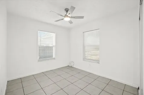2010 SW Burlington Street Port St Lucie FL 34984