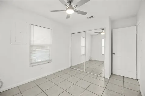 2010 SW Burlington Street Port St Lucie FL 34984