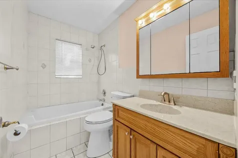 2010 SW Burlington Street Port St Lucie FL 34984