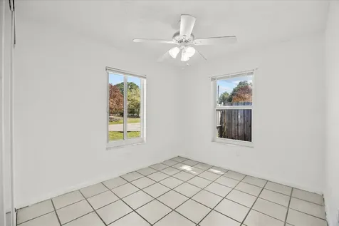 2010 SW Burlington Street Port St Lucie FL 34984