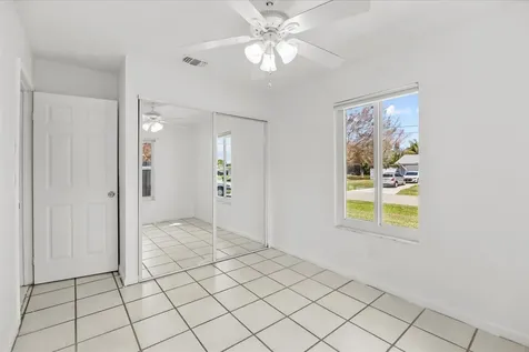 2010 SW Burlington Street Port St Lucie FL 34984