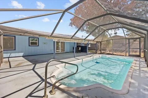 2010 SW Burlington Street Port St Lucie FL 34984