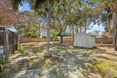 2010 SW Burlington Street Port St Lucie FL 34984