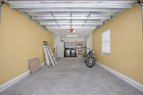 2010 SW Burlington Street Port St Lucie FL 34984