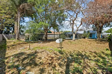 2010 SW Burlington Street Port St Lucie FL 34984