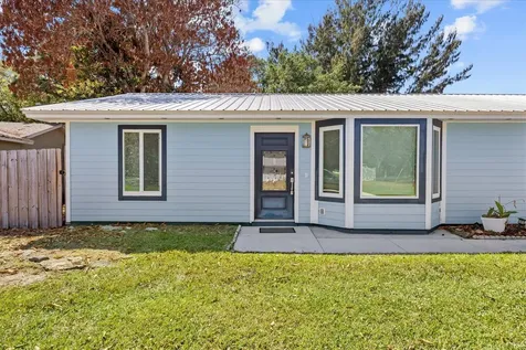 2010 SW Burlington Street Port St Lucie FL 34984