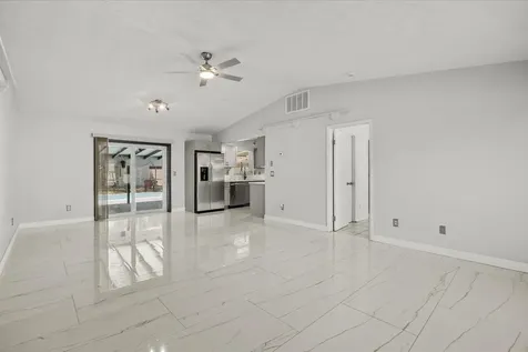 2010 SW Burlington Street Port St Lucie FL 34984