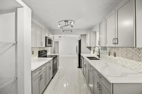 2010 SW Burlington Street Port St Lucie FL 34984
