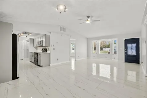 2010 SW Burlington Street Port St Lucie FL 34984