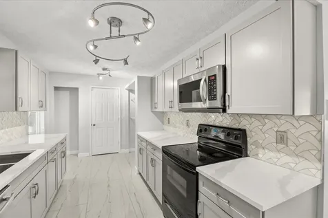 2010 SW Burlington Street Port St Lucie FL 34984