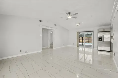 2010 SW Burlington Street Port St Lucie FL 34984
