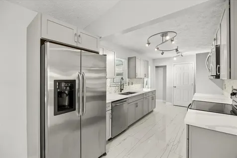 2010 SW Burlington Street Port St Lucie FL 34984