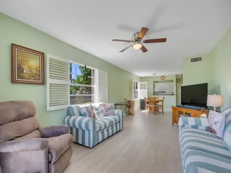 95 Spring Lake Drive Vero Beach FL 32962