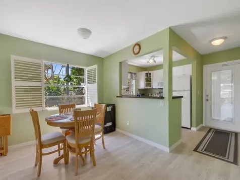 95 Spring Lake Drive Vero Beach FL 32962