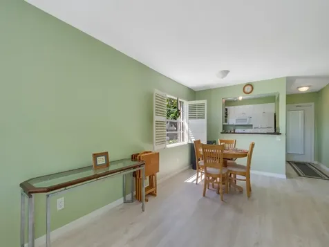 95 Spring Lake Drive Vero Beach FL 32962