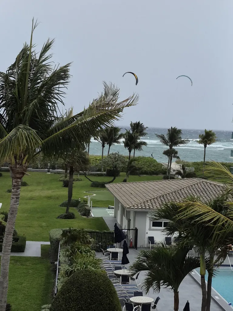 1630 N Ocean Boulevard Pompano Beach FL 33062