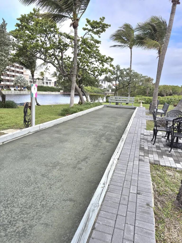 1630 N Ocean Boulevard Pompano Beach FL 33062