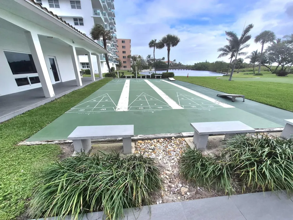 1630 N Ocean Boulevard Pompano Beach FL 33062