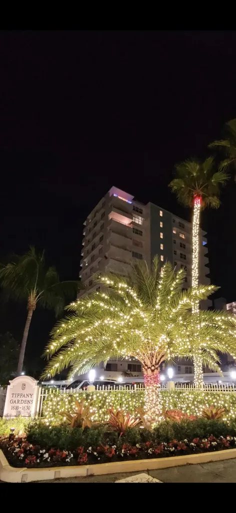 1630 N Ocean Boulevard Pompano Beach FL 33062