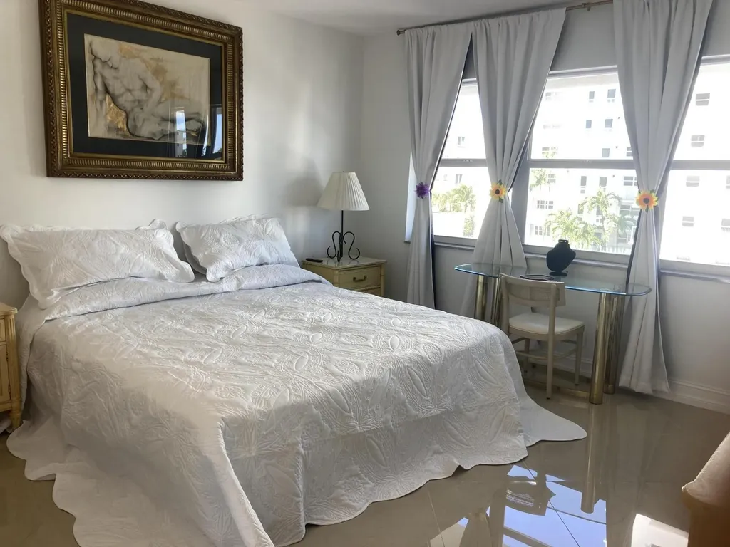 1630 N Ocean Boulevard Pompano Beach FL 33062