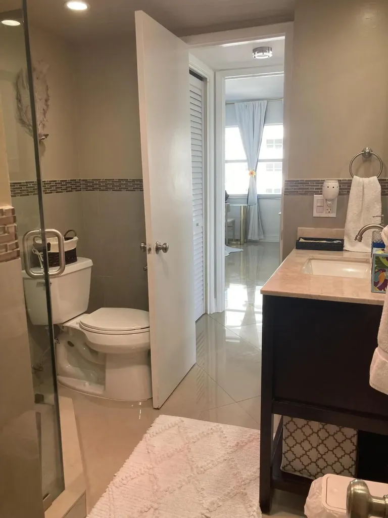 1630 N Ocean Boulevard Pompano Beach FL 33062