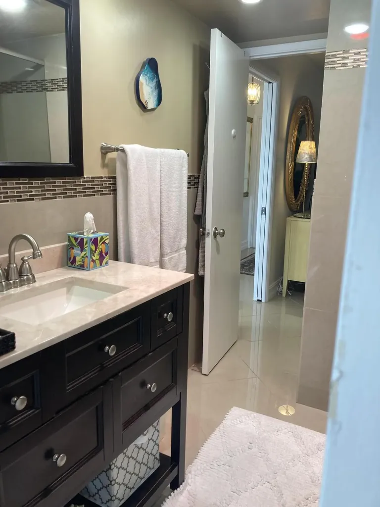 1630 N Ocean Boulevard Pompano Beach FL 33062