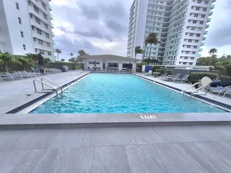 1630 N Ocean Boulevard Pompano Beach FL 33062