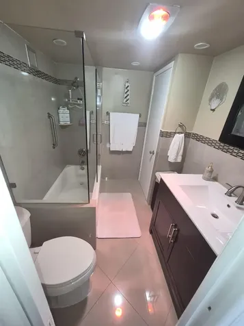1630 N Ocean Boulevard Pompano Beach FL 33062