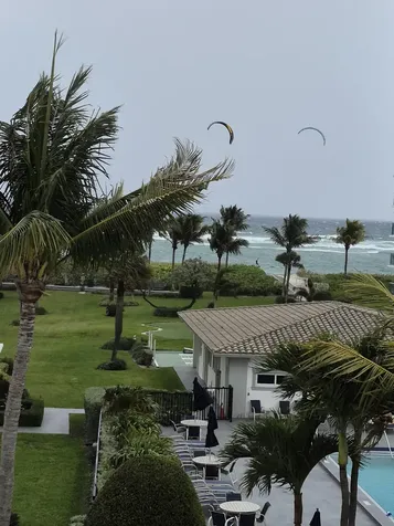 1630 N Ocean Boulevard Pompano Beach FL 33062
