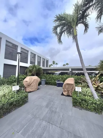 1630 N Ocean Boulevard Pompano Beach FL 33062