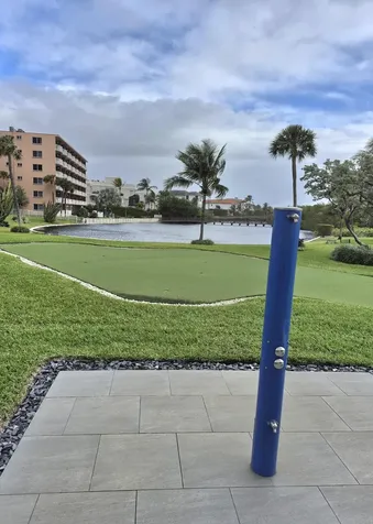 1630 N Ocean Boulevard Pompano Beach FL 33062
