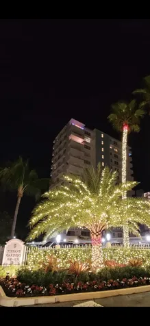1630 N Ocean Boulevard Pompano Beach FL 33062