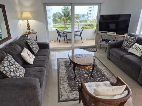 1630 N Ocean Boulevard Pompano Beach FL 33062