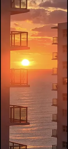1630 N Ocean Boulevard Pompano Beach FL 33062