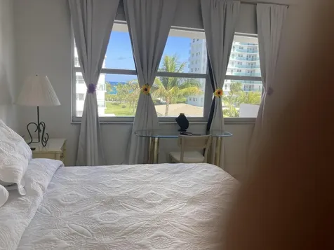 1630 N Ocean Boulevard Pompano Beach FL 33062