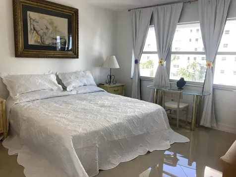 1630 N Ocean Boulevard Pompano Beach FL 33062