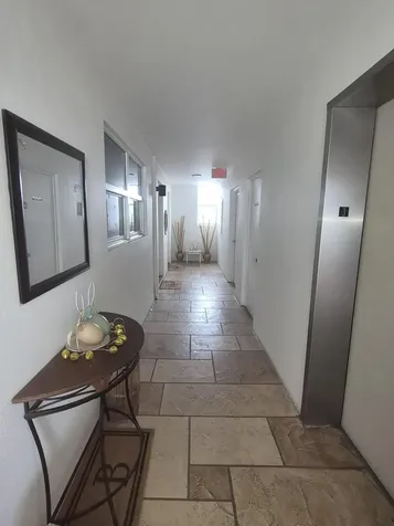 1630 N Ocean Boulevard Pompano Beach FL 33062