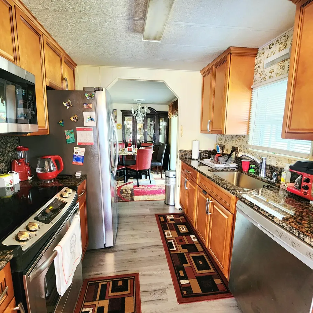 5 El Portal Lane Port St Lucie FL 34952
