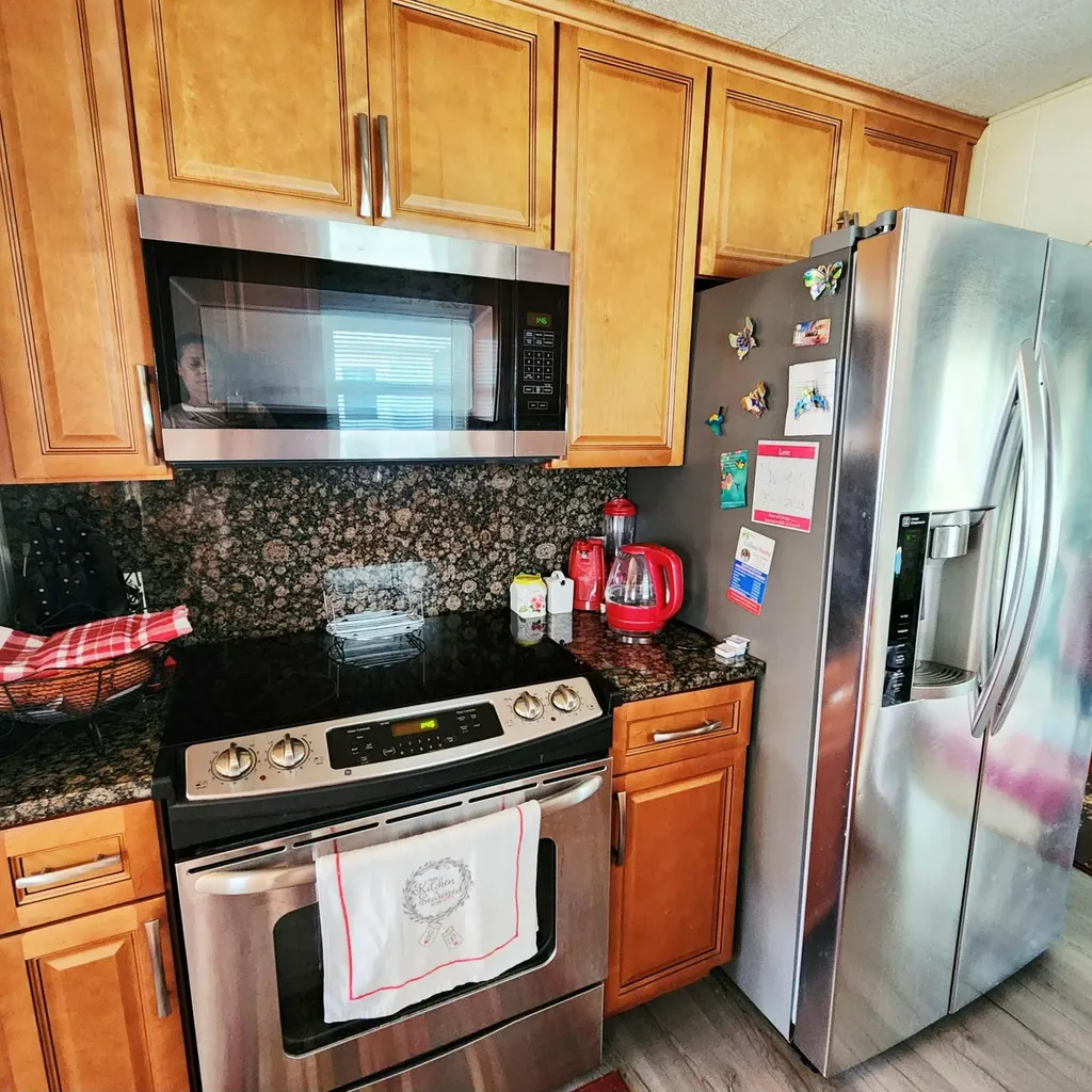 5 El Portal Lane Port St Lucie FL 34952