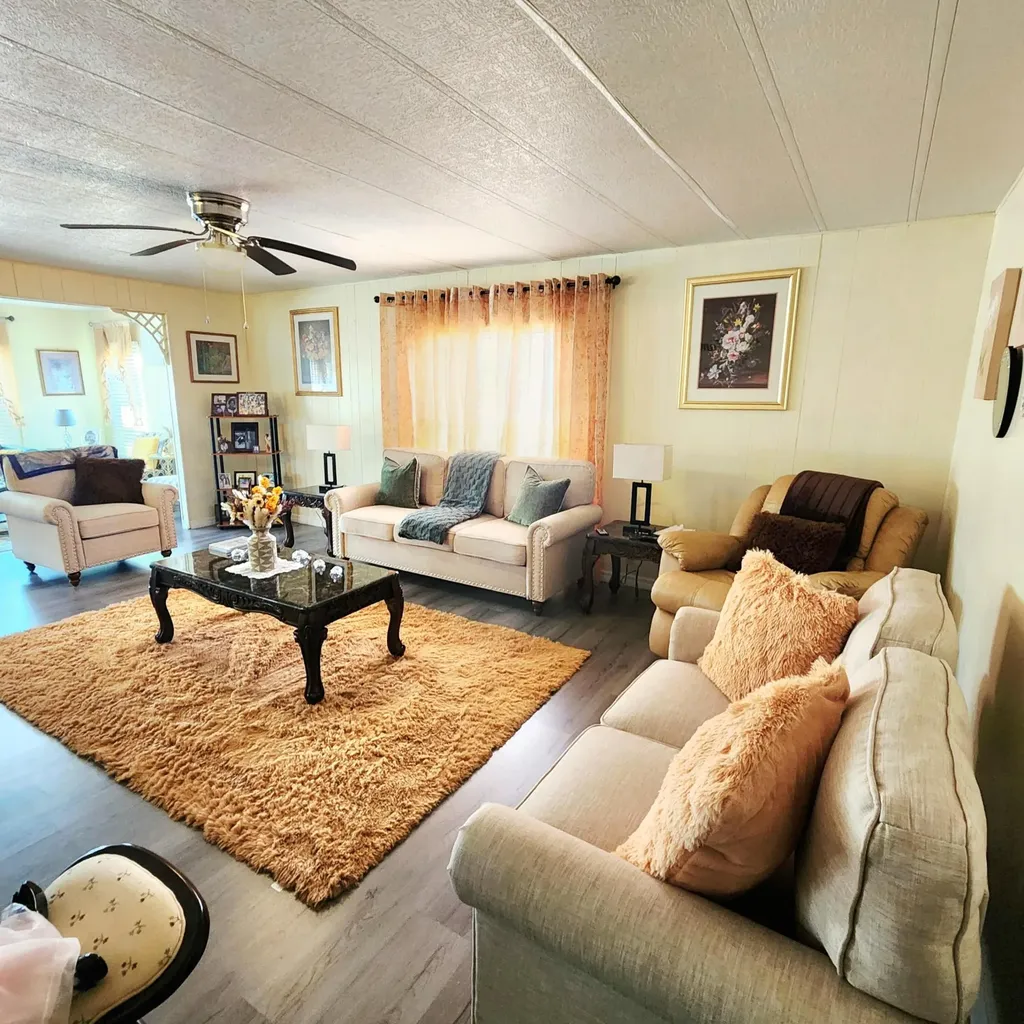 5 El Portal Lane Port St Lucie FL 34952