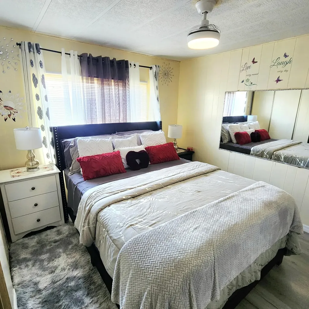 5 El Portal Lane Port St Lucie FL 34952